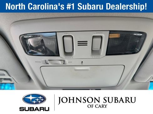 Used 2015 Subaru Outback 3.6R Limited AWD/4WD image 16