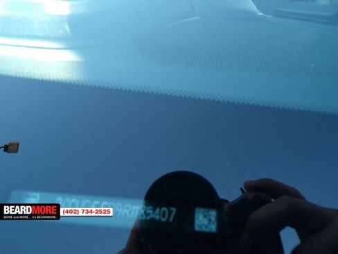 Used 2024 Chevrolet Silverado 1500 RST w/ All Star Edition Plus image 37