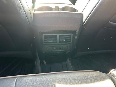 Certified 2023 GMC Canyon Denali image 28