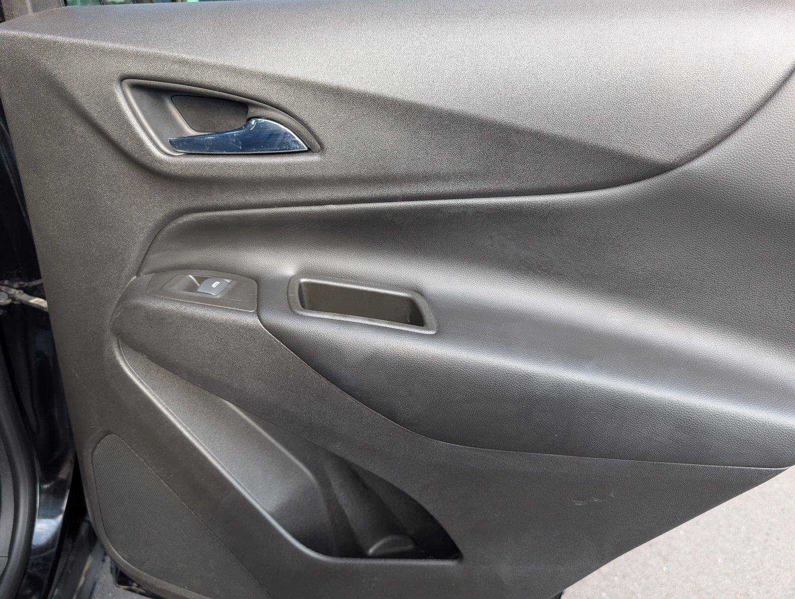Used 2019 Chevrolet Equinox LT FWD image 36