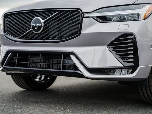 New 2026 Volvo XC60 B5 Plus w/ Protection Package Premier image 15