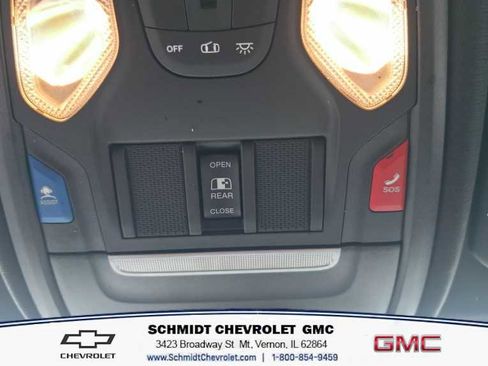 Used 2022 RAM 3500 Tradesman image 17