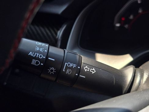 Used 2019 Honda Civic Si image 27