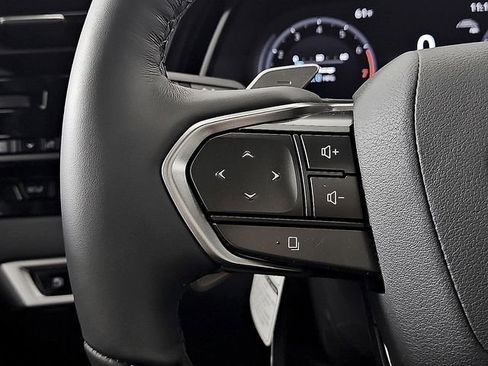New 2026 Lexus RX 350 AWD image 21
