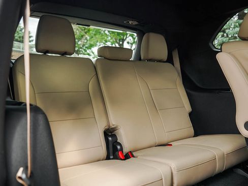 New 2026 Buick Enclave Preferred w/ Power Package image 14