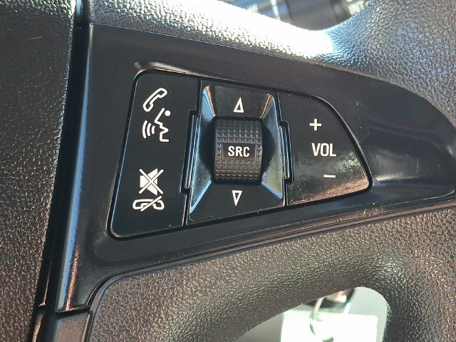 Used 2014 Chevrolet Equinox LS AWD/4WD image 20