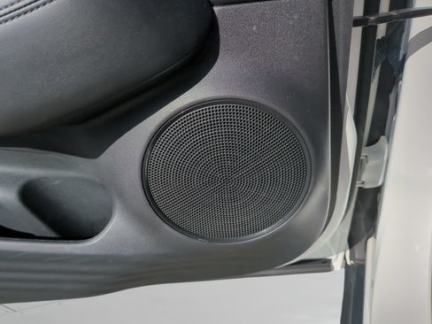 Used 2024 Honda HR-V LX image 25