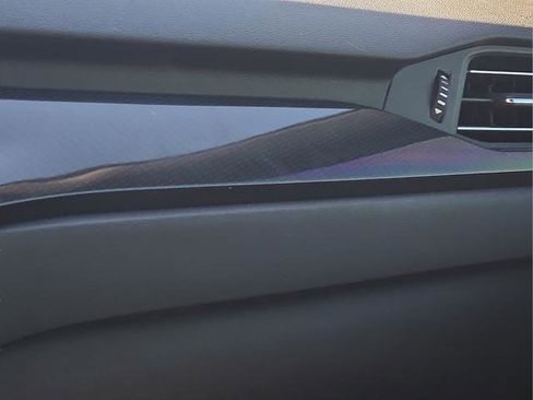 Used 2023 Ford Escape ST-Line w/ Tech Pack #1 image 27