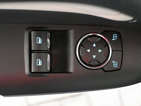 Used 2024 Ford Mustang GT Premium image 11