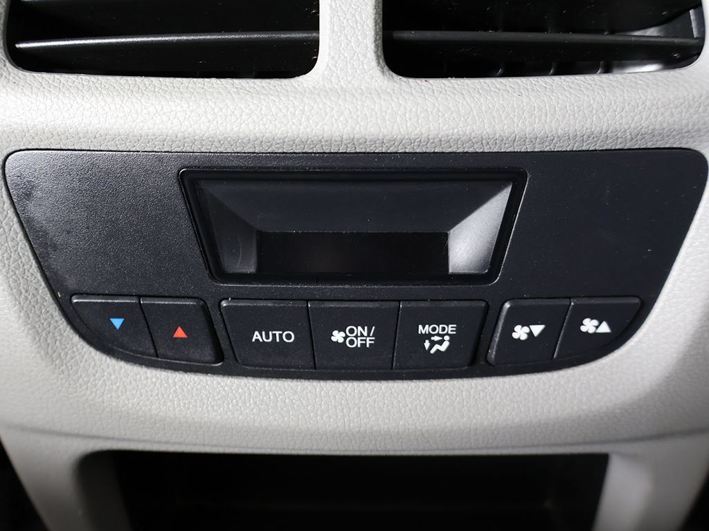 Used 2017 Honda Pilot EX-L image 37