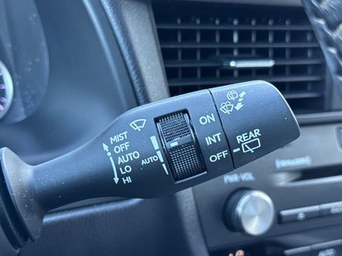 Used 2021 Lexus RX 350 FWD w/ Premium Package image 33