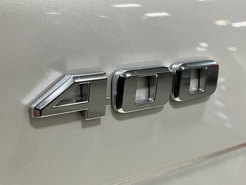 Used 2023 Cadillac XT5 Premium Luxury w/ Technology Package image 10