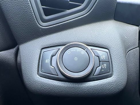 Used 2014 Ford Escape SE w/ Equipment Group 201A AWD/4WD image 20