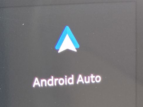 New 2025 Audi A5 2.0T Premium Plus image 9