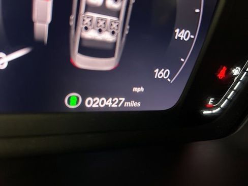 Certified 2023 Honda Accord LX image 28