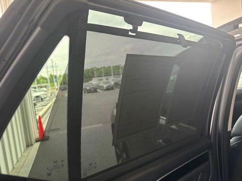 Certified 2023 Honda Pilot Touring image 20
