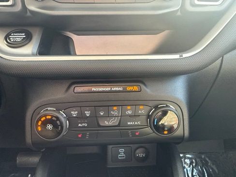 Used 2022 Ford Bronco Sport Big Bend w/ Convenience Package AWD/4WD image 20