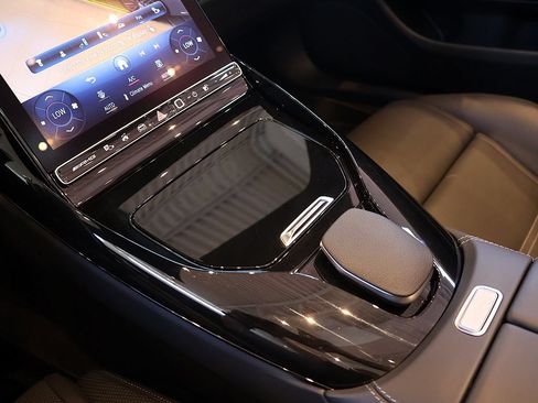 Used 2022 Mercedes-Benz SL 63 AMG 4MATIC image 62