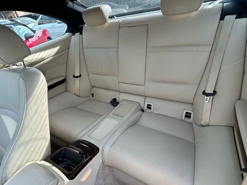 Used 2013 BMW 328i Coupe image 12