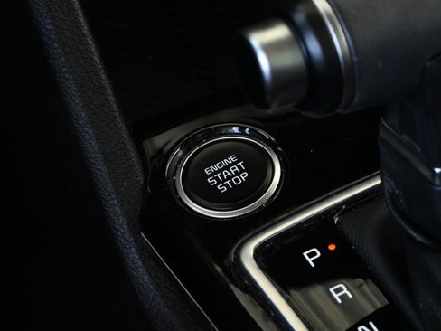 Used 2024 Kia Sportage SX AWD/4WD image 25