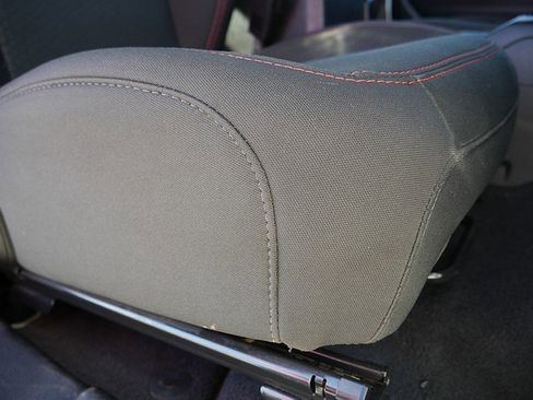 Used 2021 Jeep Gladiator Rubicon image 54