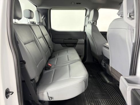 Used 2023 Ford F350 XL image 26