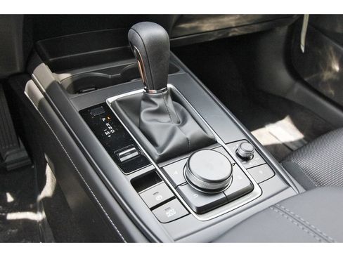 New 2026 MAZDA CX-30 AWD 2.5 S image 26