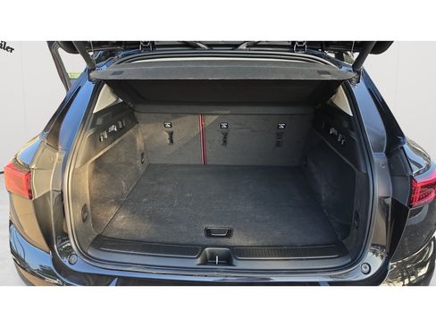 Used 2024 Buick Envision Sport Touring AWD/4WD image 24