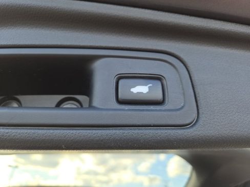 Used 2017 Honda Pilot EX-L image 13