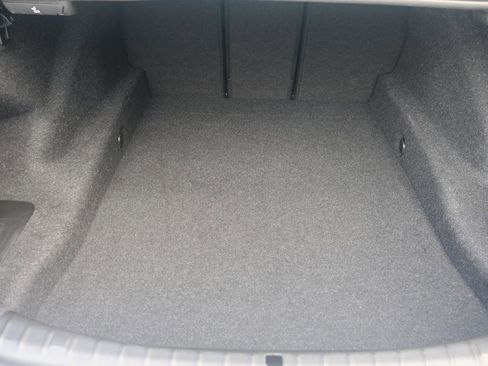 Used 2018 BMW 530i xDrive image 7