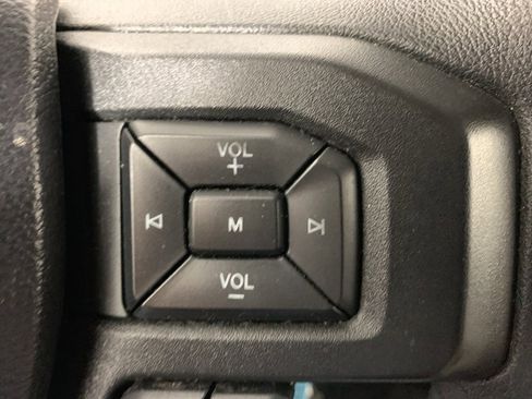 Used 2020 Ford F150 XL w/ Equipment Group 101A Mid image 9