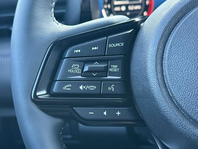 New 2026 Subaru Outback Touring AWD/4WD image 30