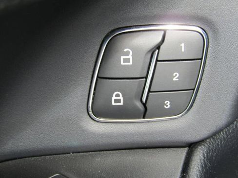 Certified 2021 Ford Expedition Max XLT AWD/4WD image 22