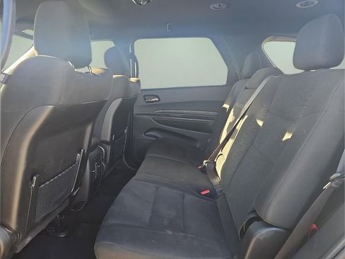 Used 2023 Dodge Durango GT image 14