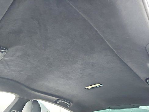 Used 2022 BMW M8 Gran Coupe xDrive Competition image 30