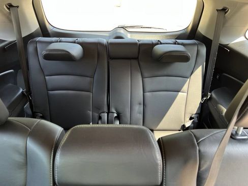 Used 2021 Honda Pilot Special Edition image 25