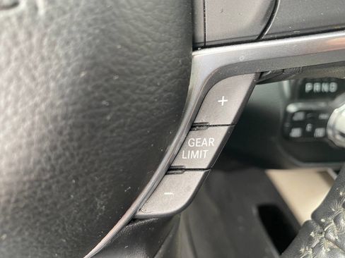 Used 2020 RAM 1500 Laramie image 27