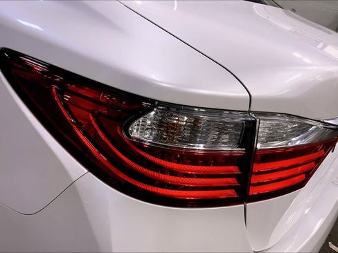 Used 2015 Lexus ES 350 image 28