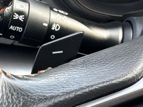 Used 2019 Subaru Crosstrek 2.0i Limited w/ Moonroof Package w/Navigation image 20