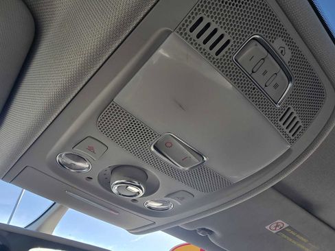 Used 2014 Audi A4 2.0T Premium Plus w/ Premium Plus Package image 34