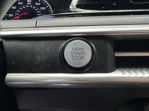 Used 2023 Kia K5 GT-Line w/ GT-Line Premium Package image 18