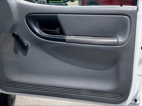 Used 2010 Ford Ranger XL RWD image 23