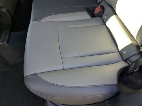 New 2026 Subaru Outback Premium w/ Premium/Limited Plus Package image 25