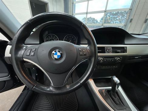 Used 2012 BMW 328i Coupe image 14