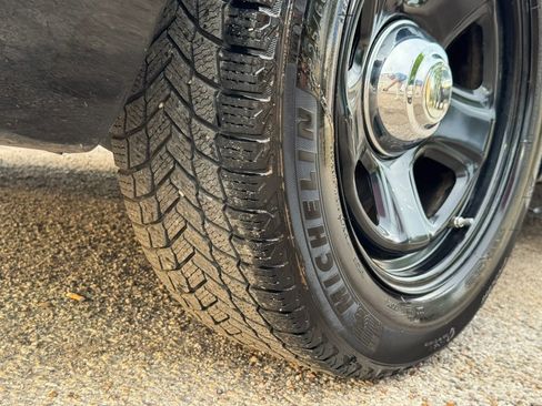 Used 2018 Dodge Charger Police w/ Fleet Safety Group image 40