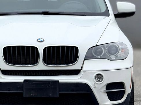 Used 2013 BMW X5 xDrive35i image 11