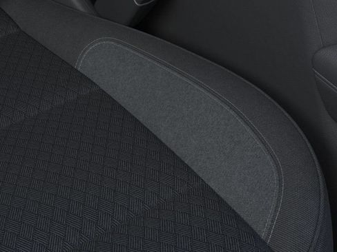 New 2026 Chevrolet Suburban LS RWD image 21