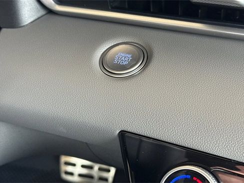 New 2026 Hyundai Elantra Sport image 21