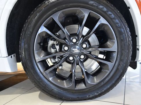 Used 2023 Dodge Durango R/T image 10