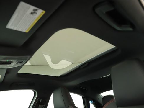 New 2026 Audi S3 Premium image 26